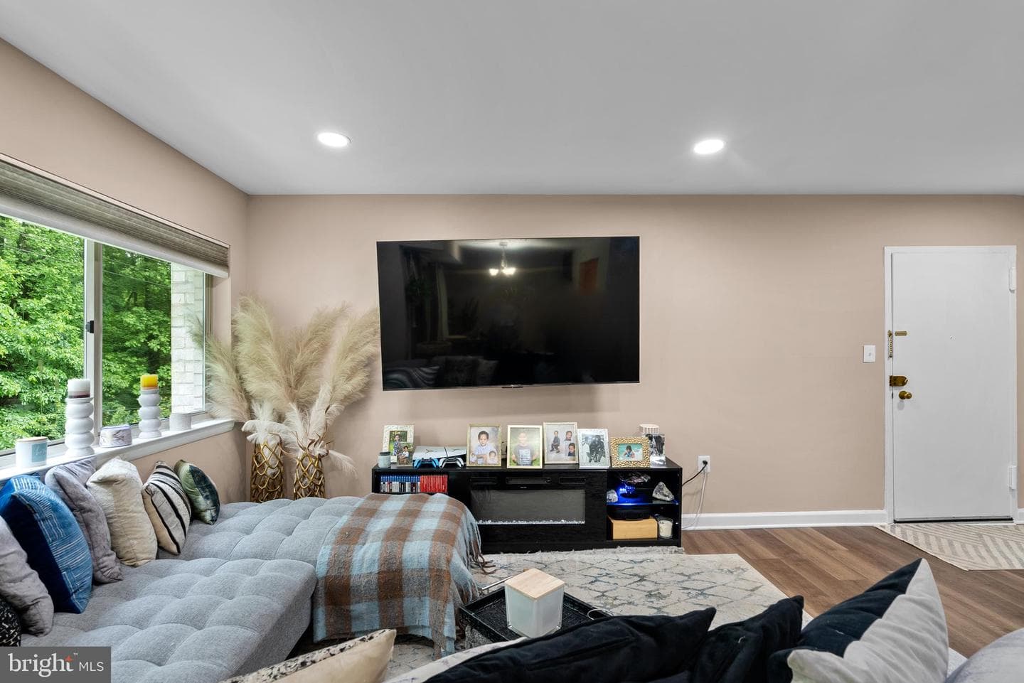 5200 Crossfield Court #140 photo 10