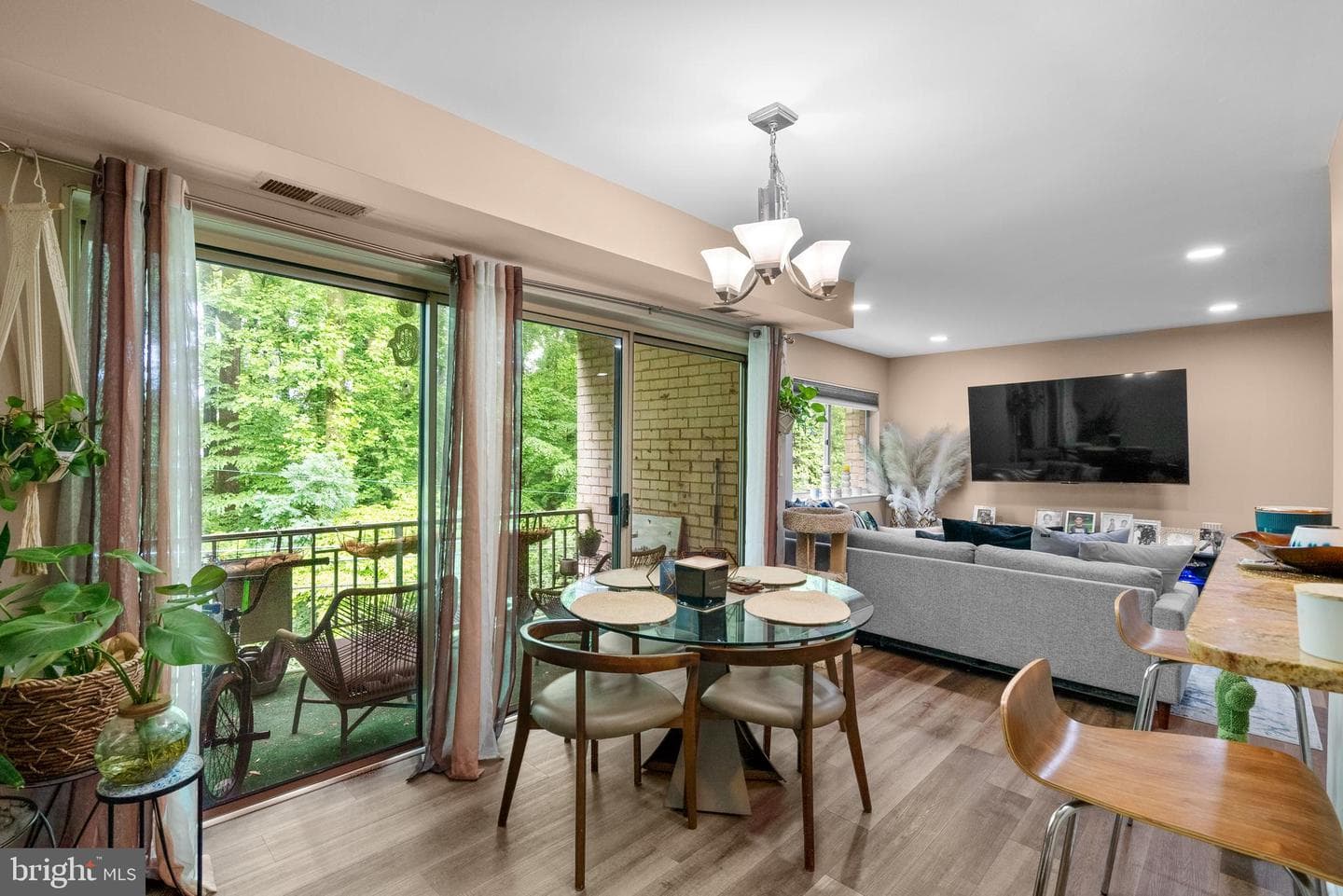 5200 Crossfield Court #140 photo 12