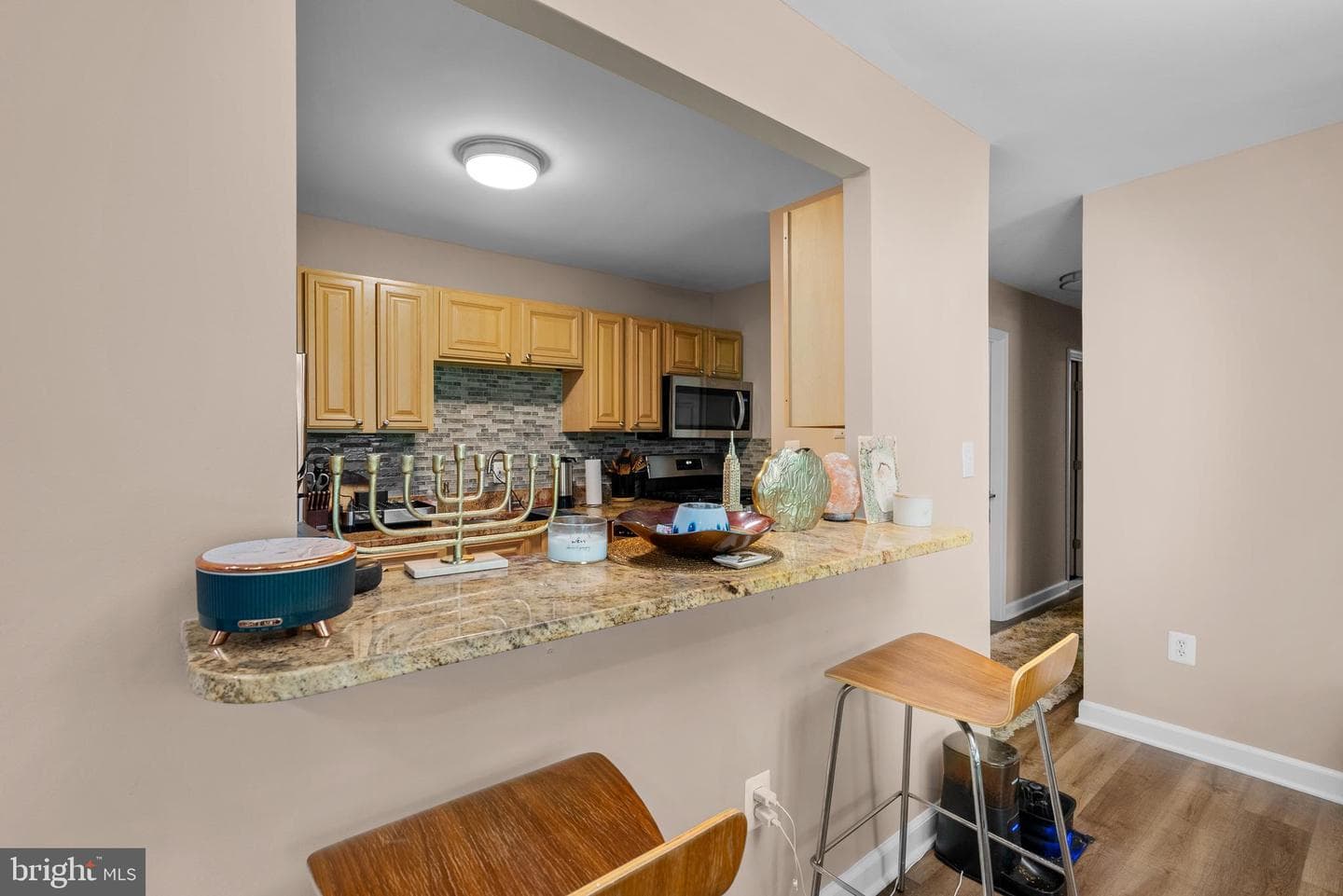 5200 Crossfield Court #140 photo 14