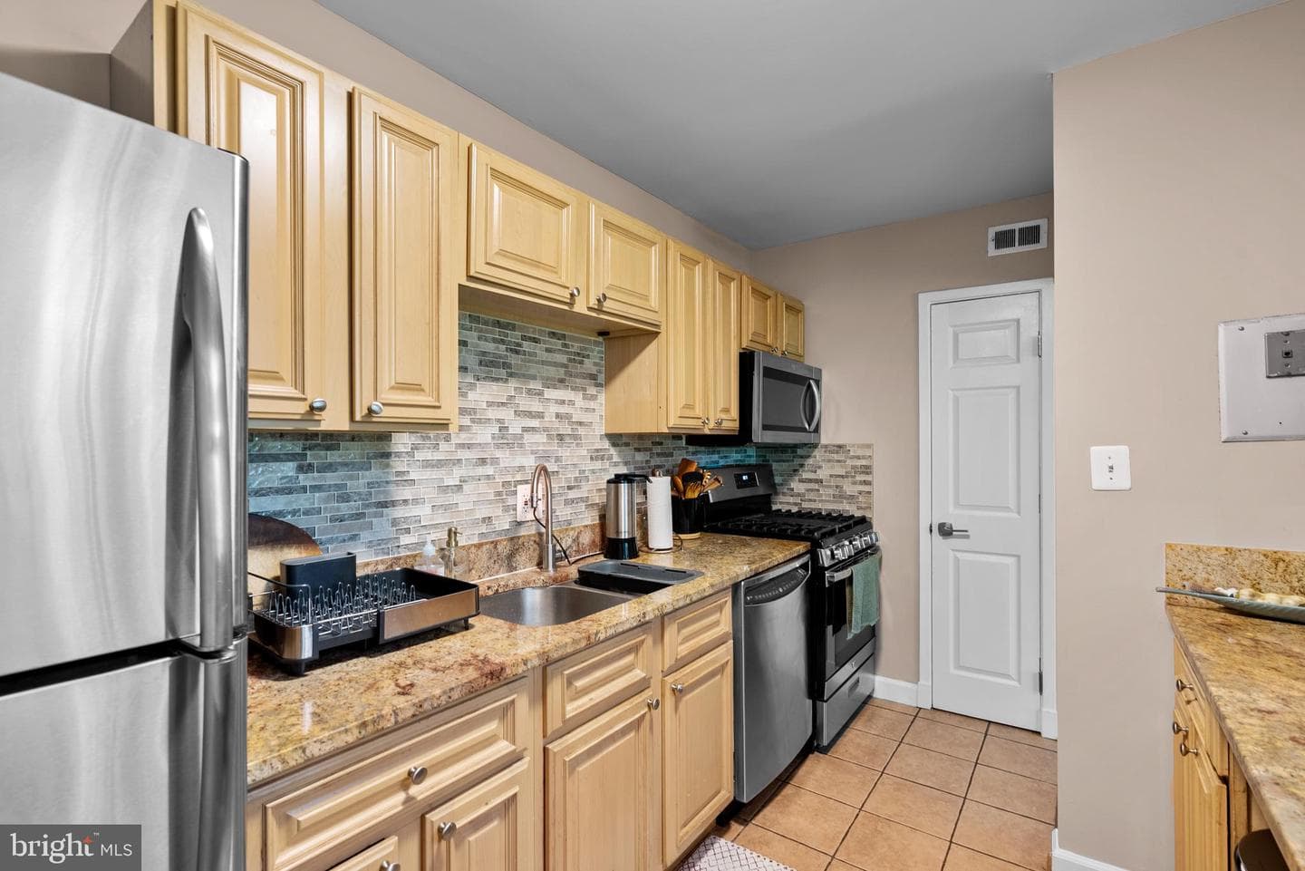 5200 Crossfield Court #140 photo 16
