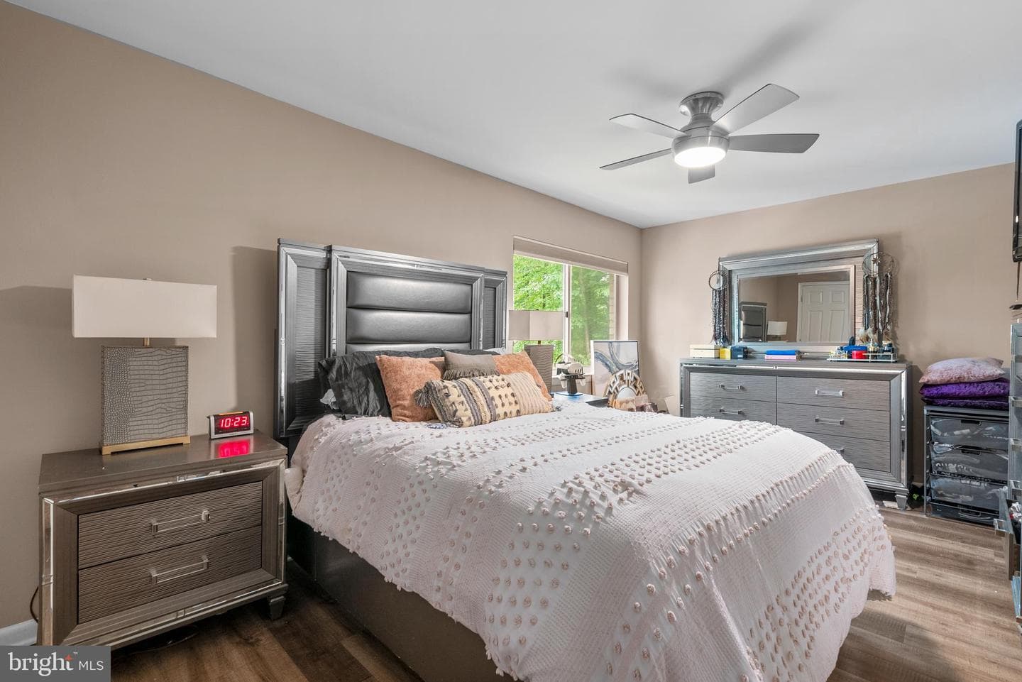 5200 Crossfield Court #140 photo 19
