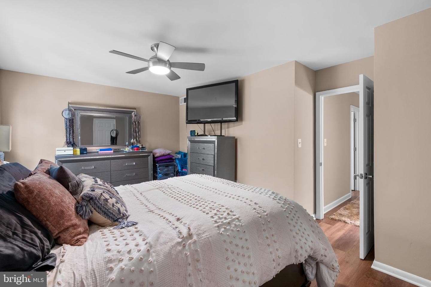 5200 Crossfield Court #140 photo 20