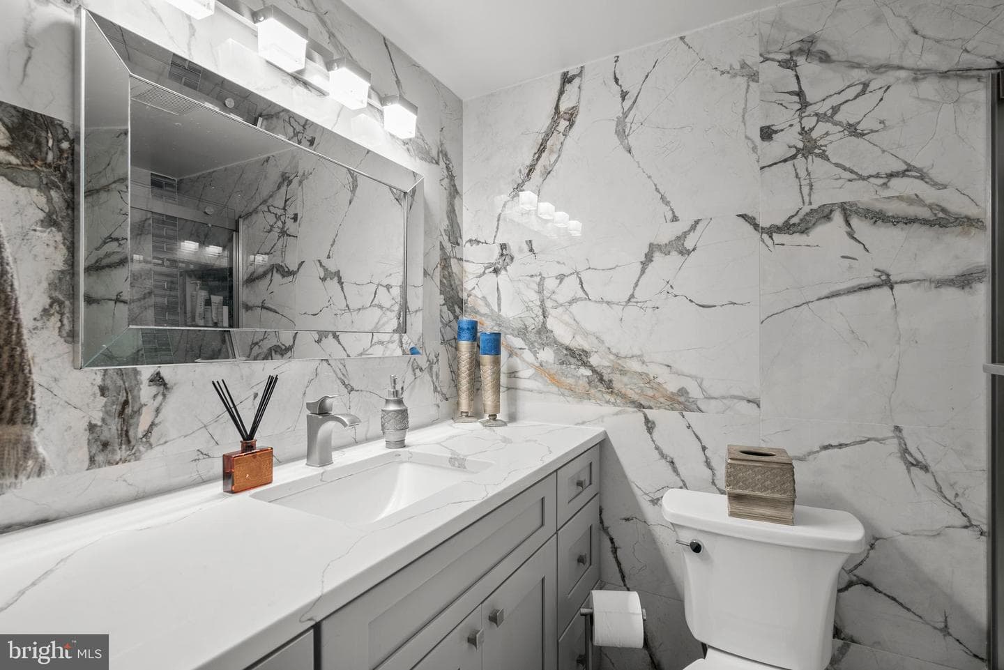 5200 Crossfield Court #140 photo 22
