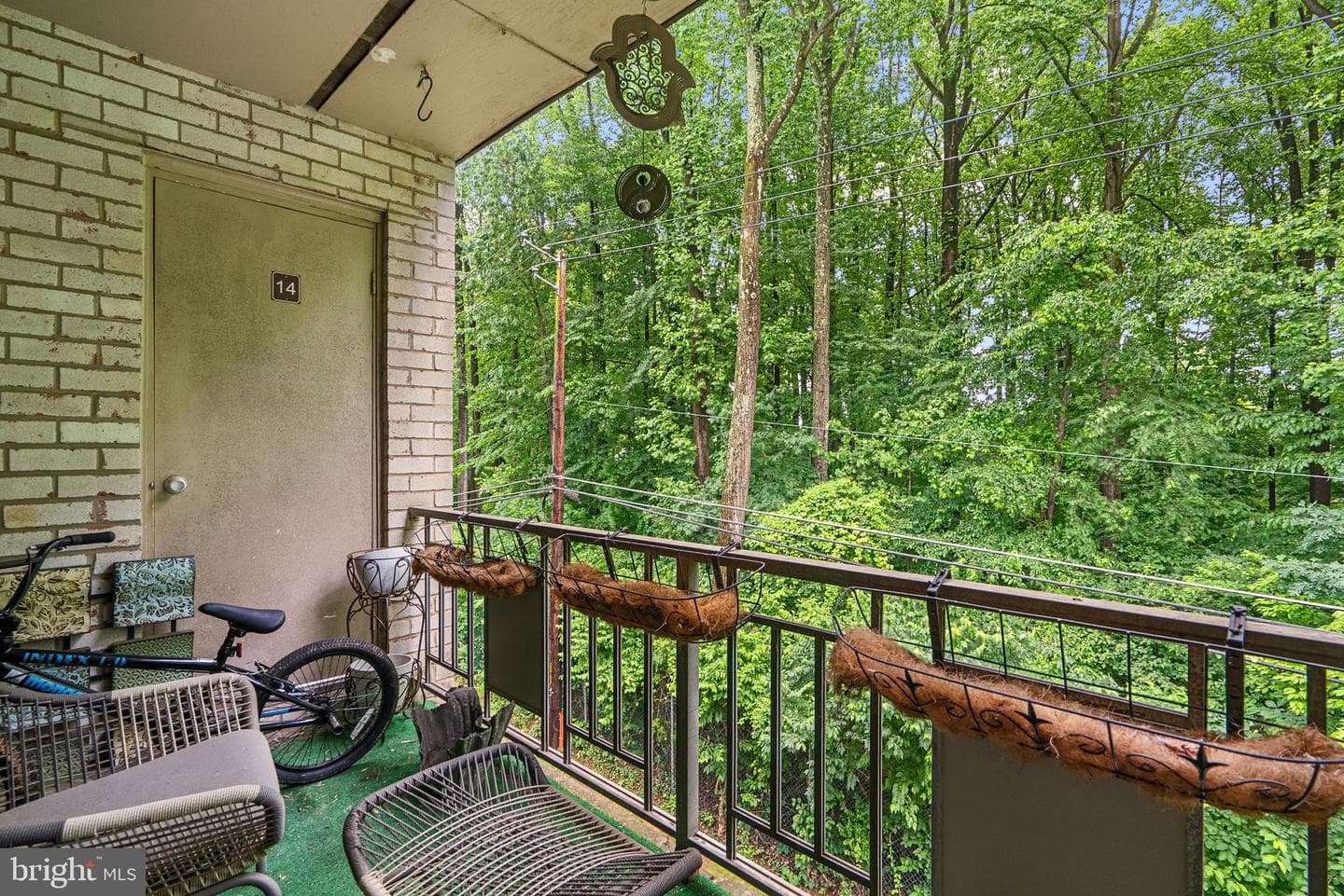 5200 Crossfield Court #140 photo 24