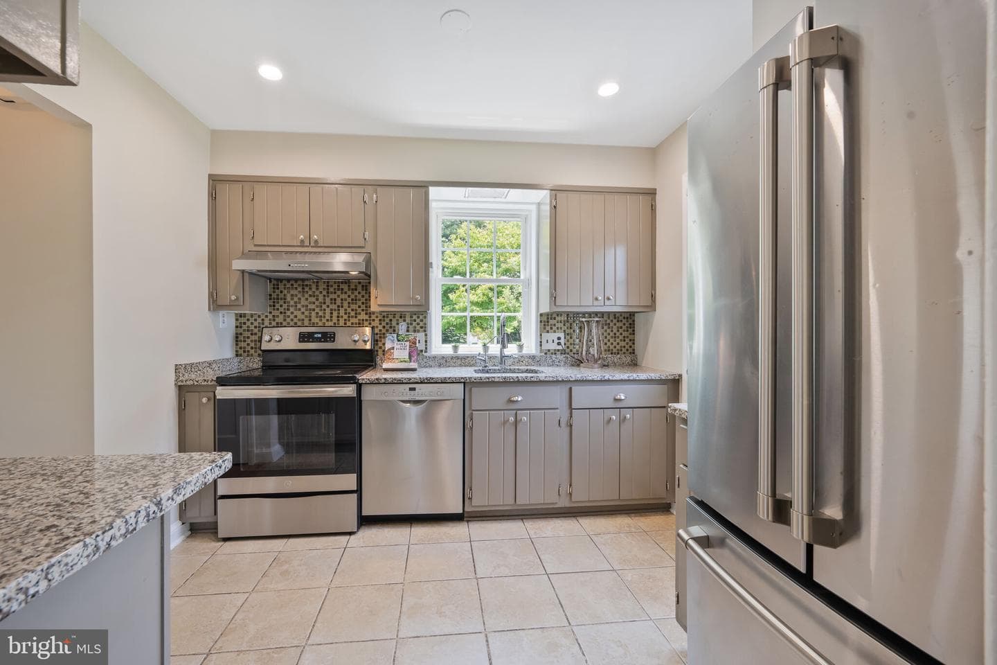 5902 Walton Road photo 16