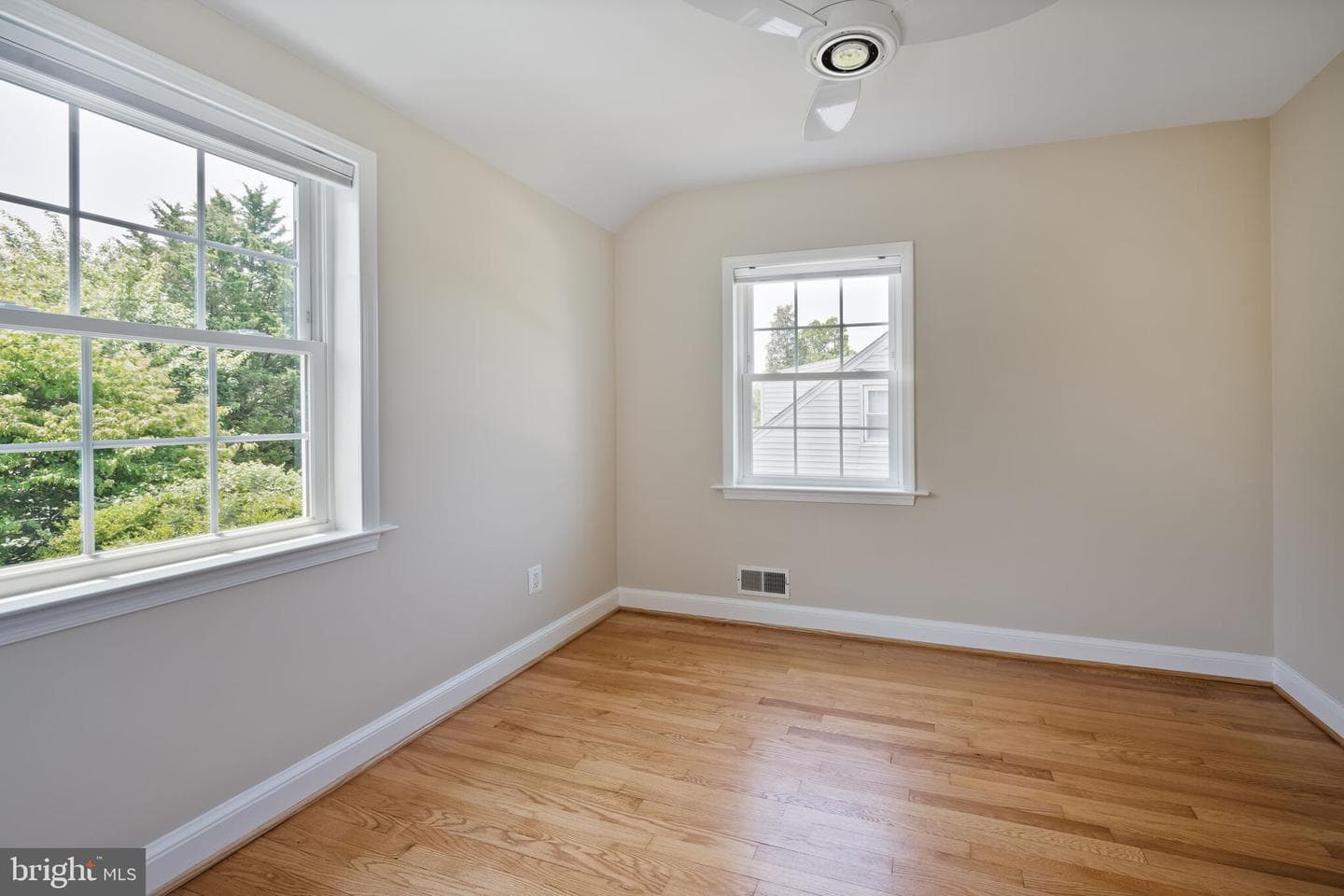 5902 Walton Road photo 23
