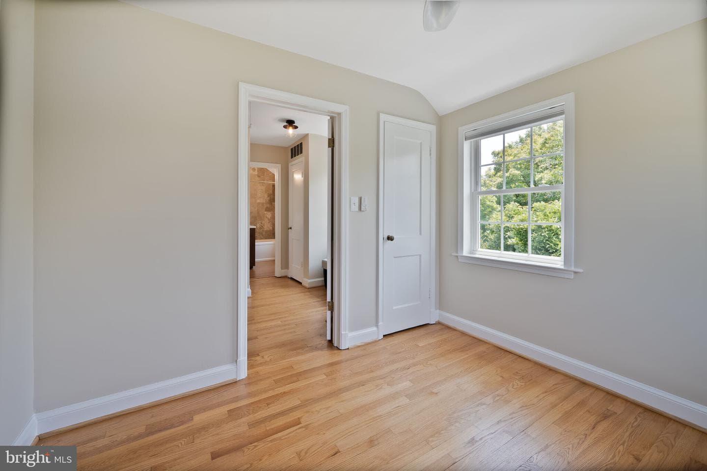 5902 Walton Road photo 24