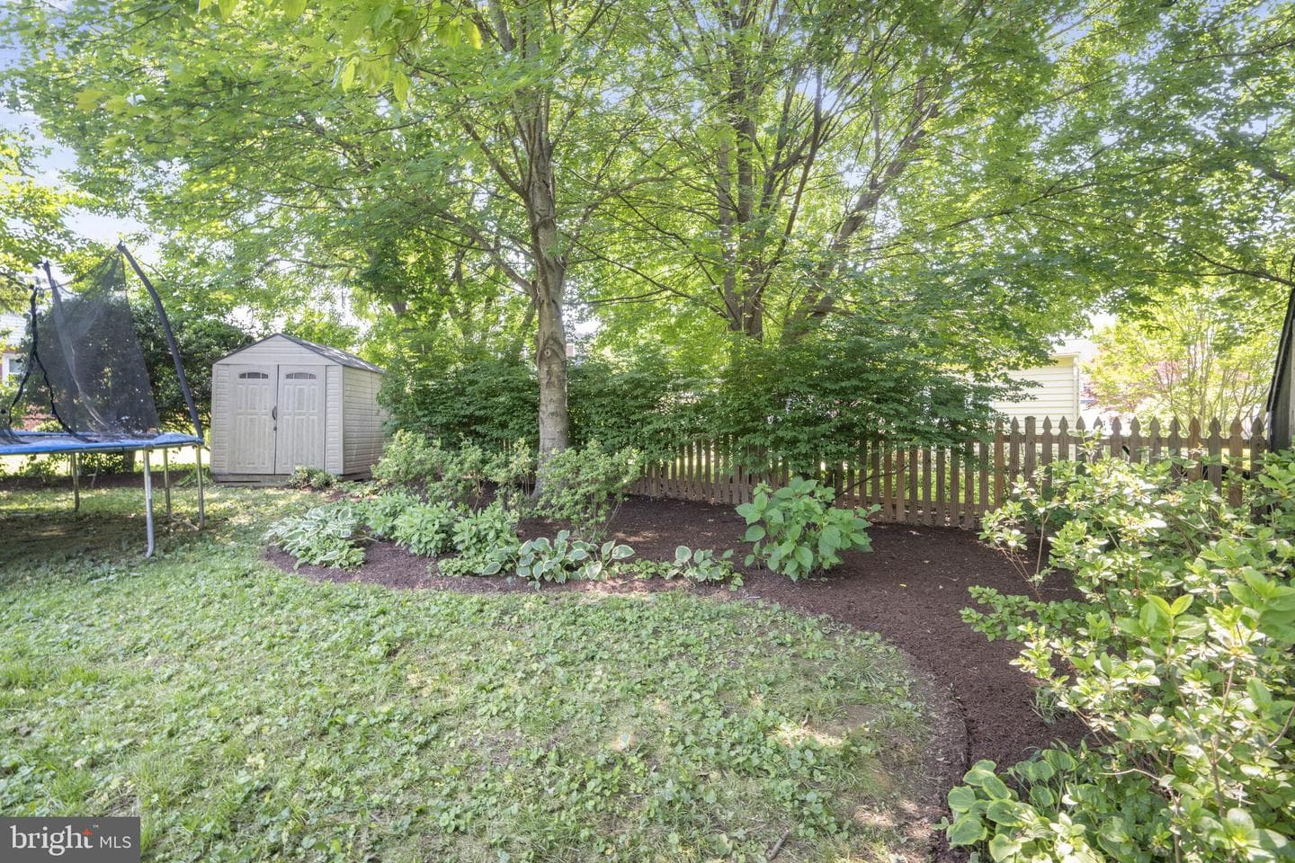 5902 Walton Road photo 35