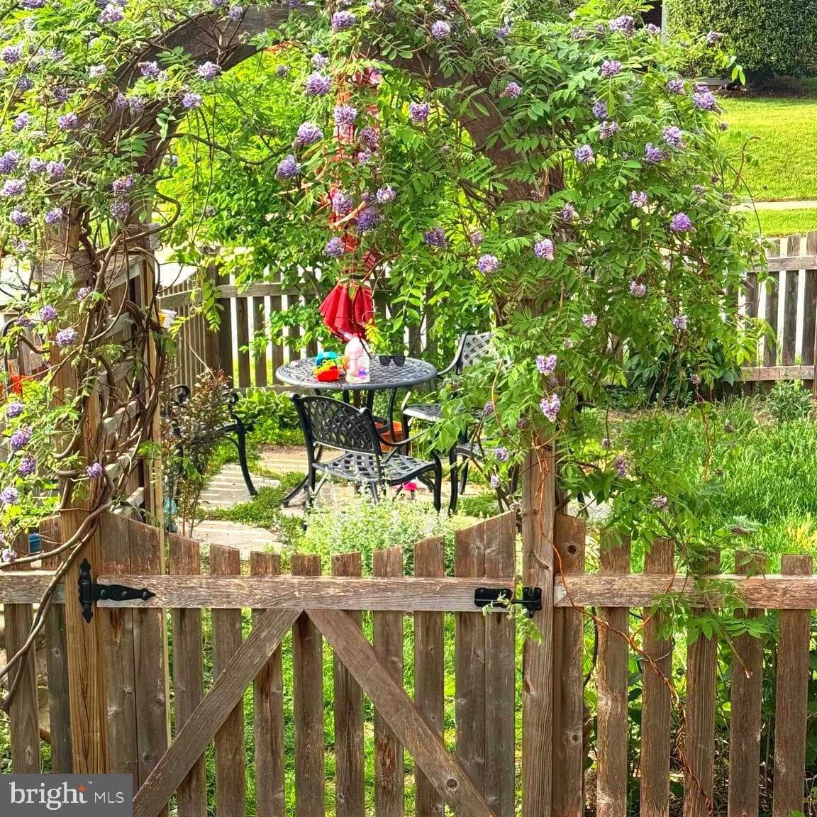 5902 Walton Road photo 36