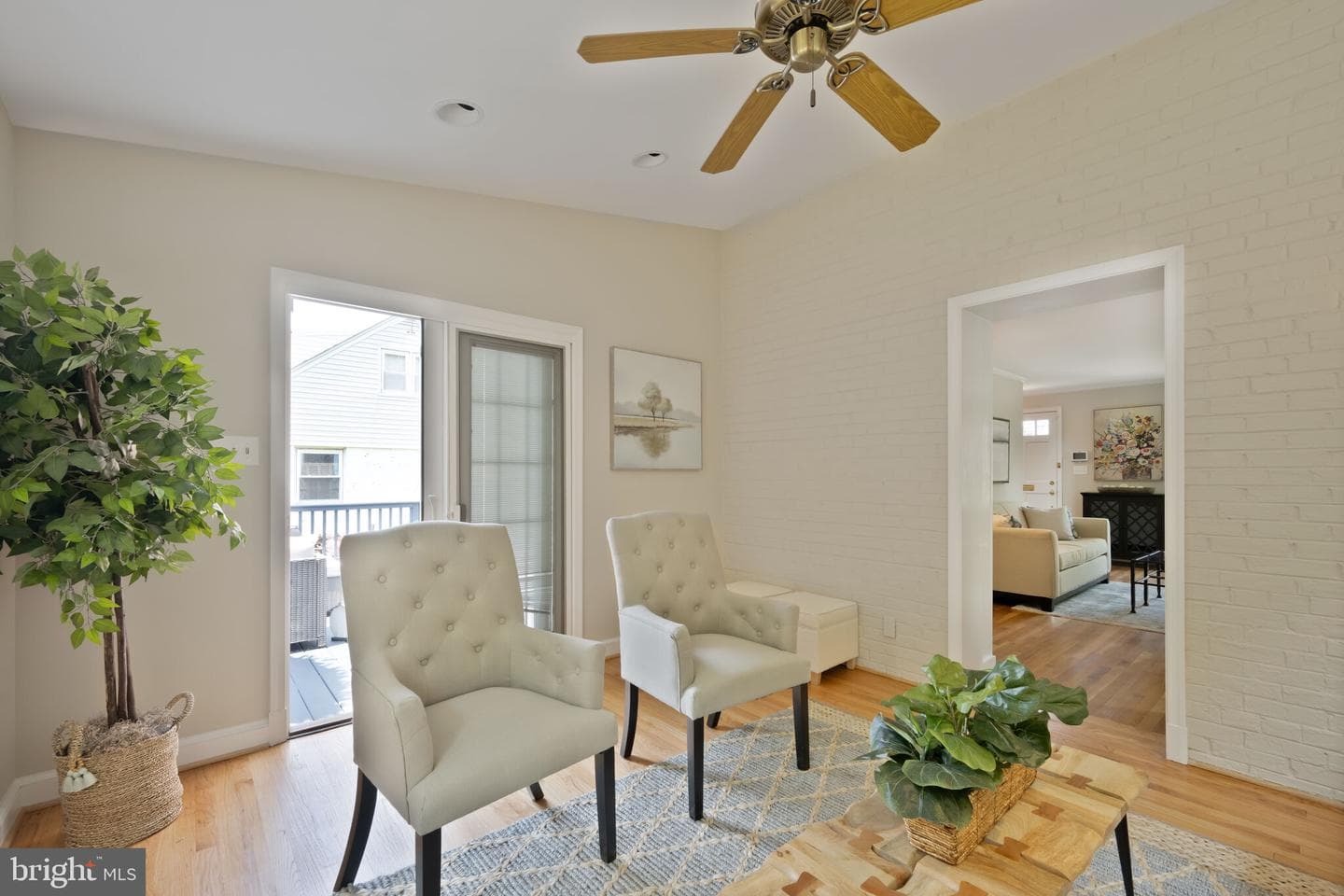 5902 Walton Road photo 9