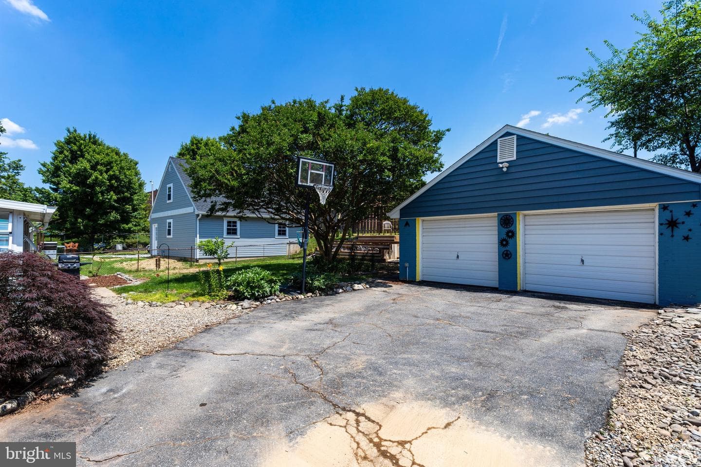 10713 Douglas Avenue photo 61