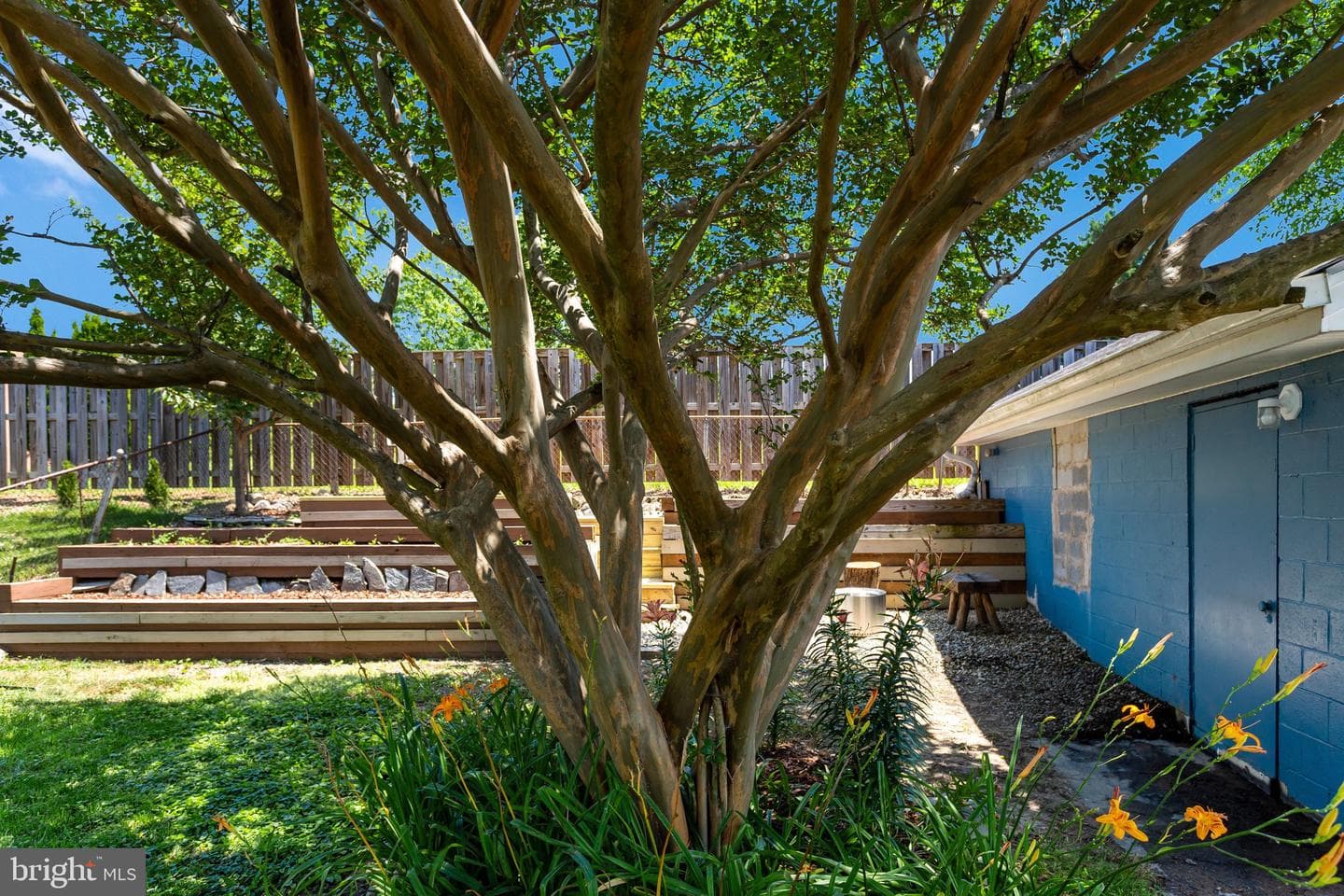 10713 Douglas Avenue photo 66
