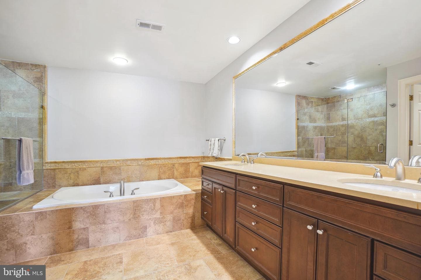 9630 Beman Woods Way photo 22