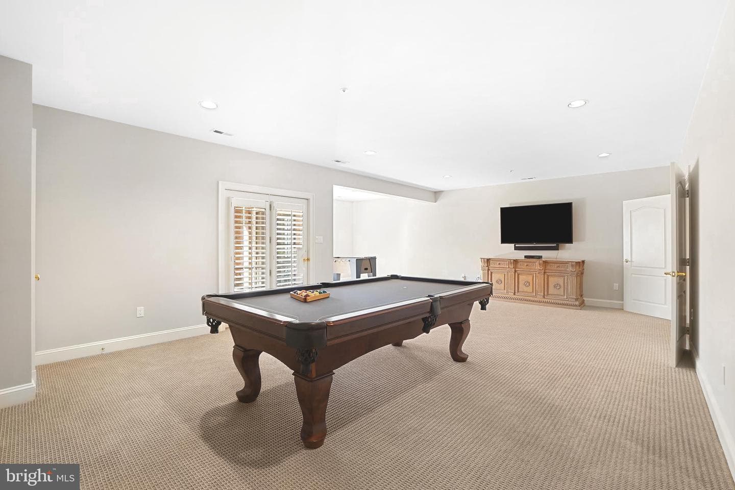 9630 Beman Woods Way photo 31