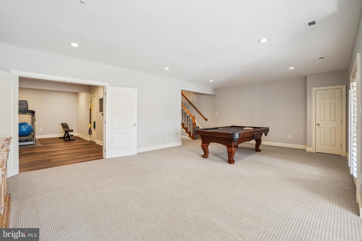 9630 Beman Woods Way photo 32