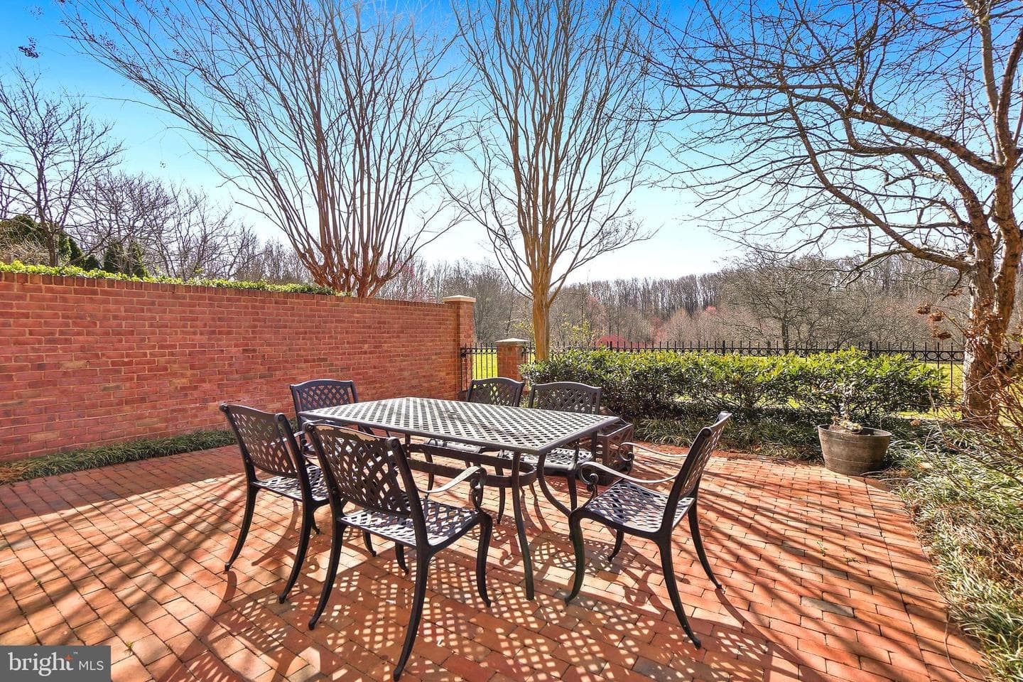 9630 Beman Woods Way photo 35