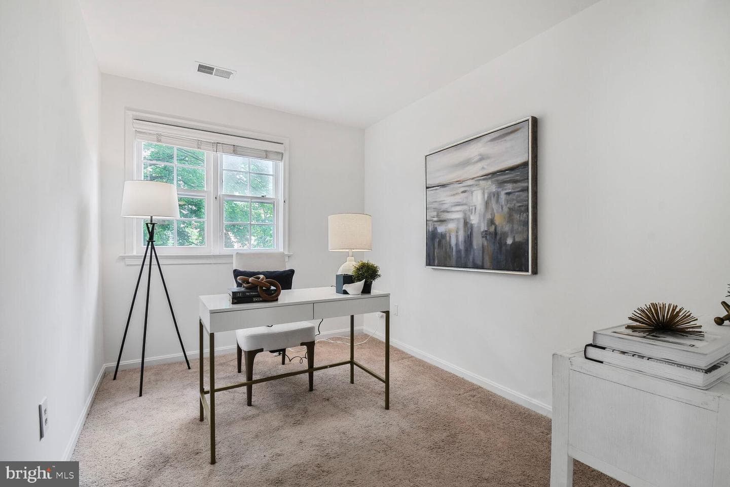 6729 Fairfax Road #12a & 12b photo 10