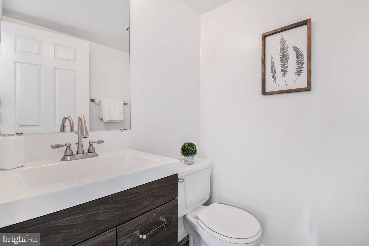 6729 Fairfax Road #12a & 12b photo 11
