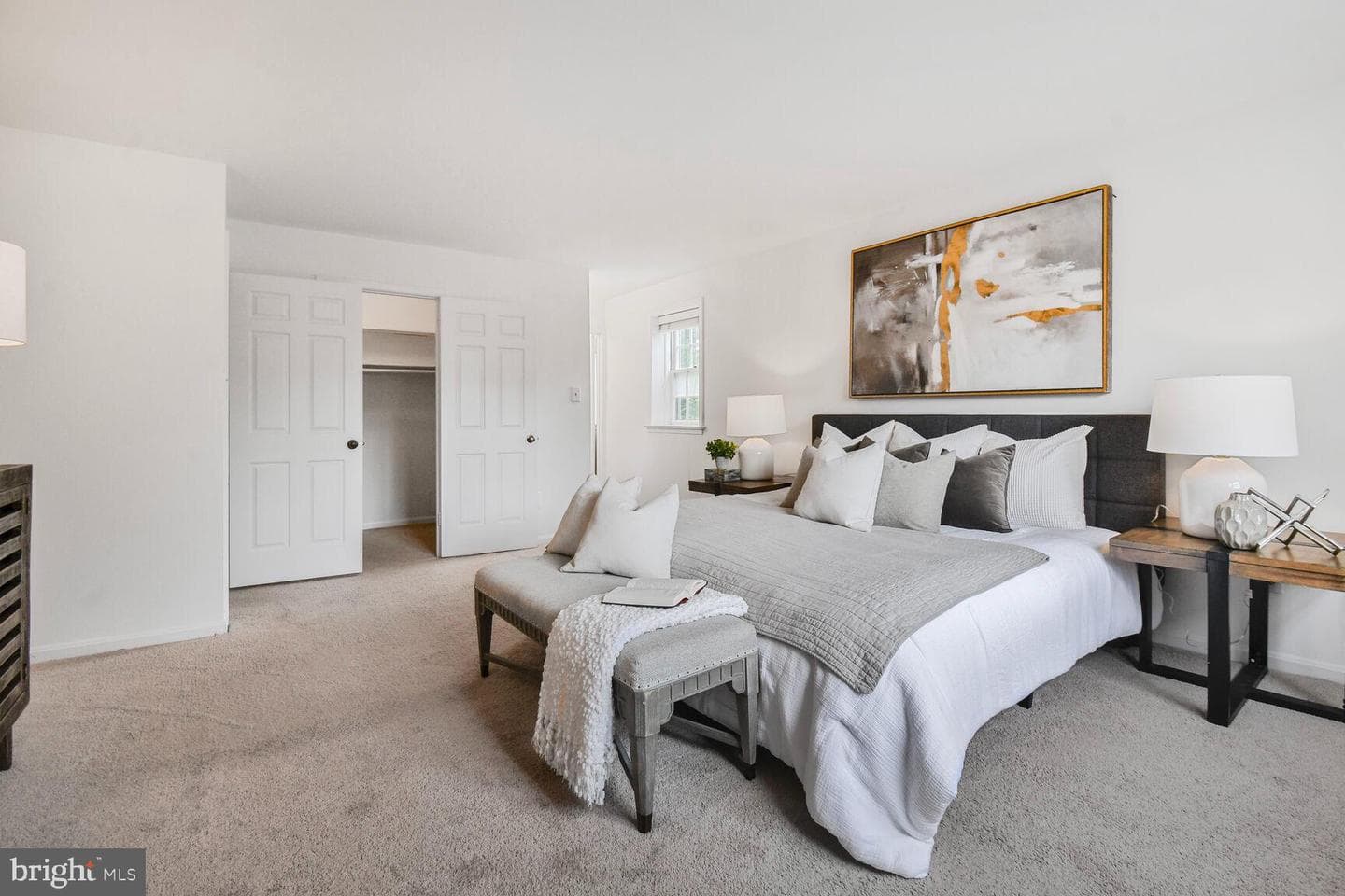 6729 Fairfax Road #12a & 12b photo 13
