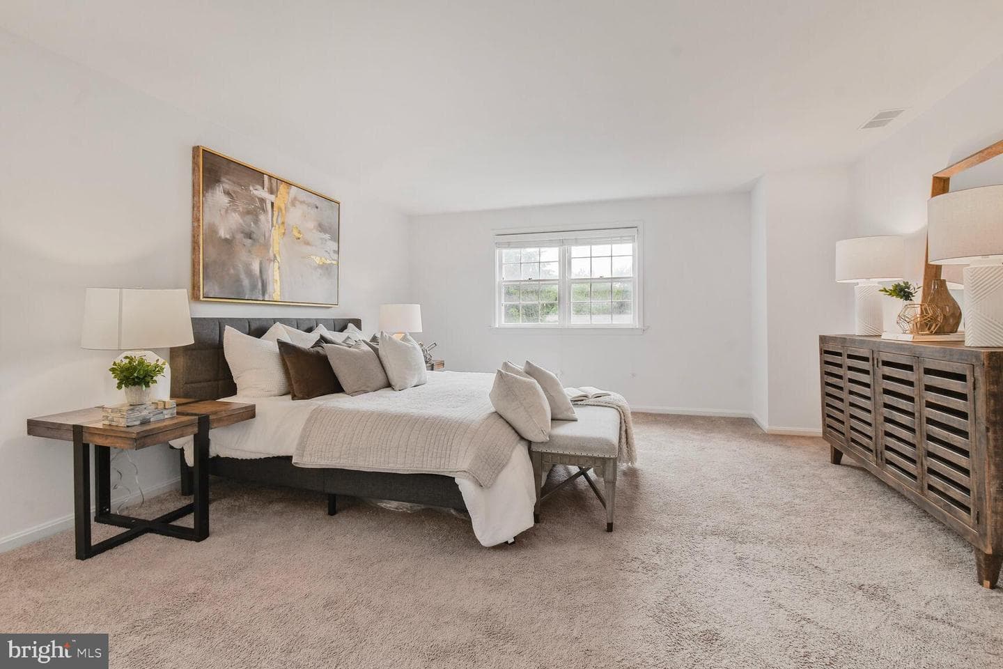 6729 Fairfax Road #12a & 12b photo 14