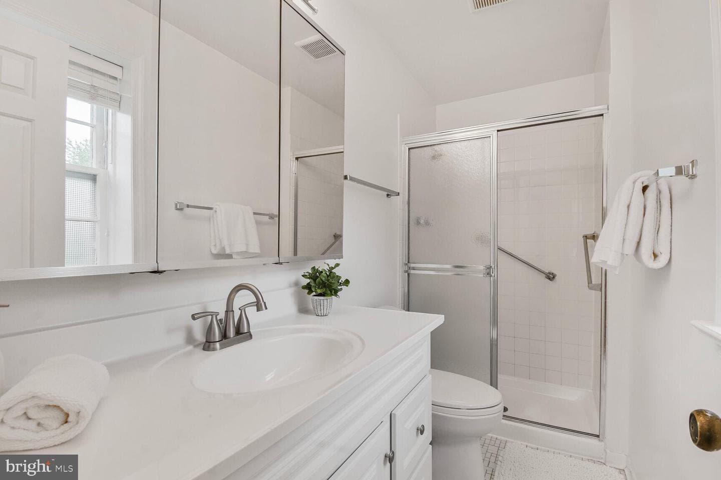 6729 Fairfax Road #12a & 12b photo 17