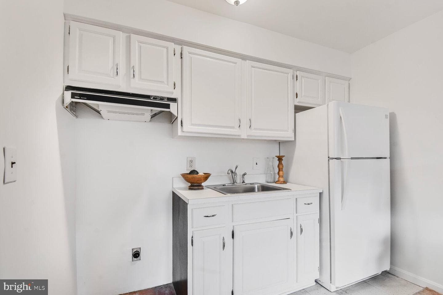6729 Fairfax Road #12a & 12b photo 26