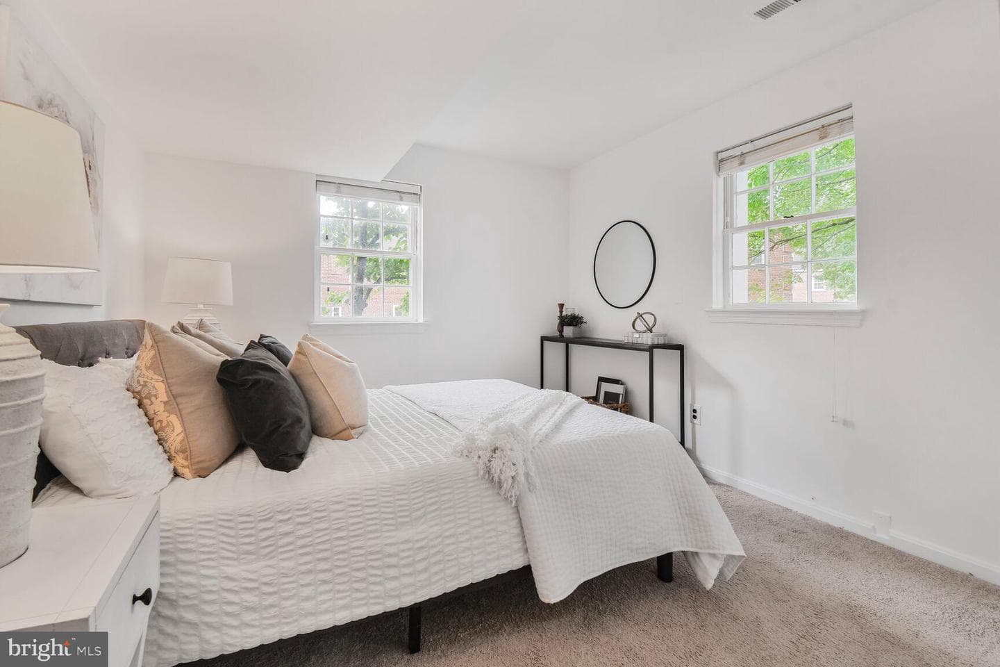 6729 Fairfax Road #12a & 12b photo 27