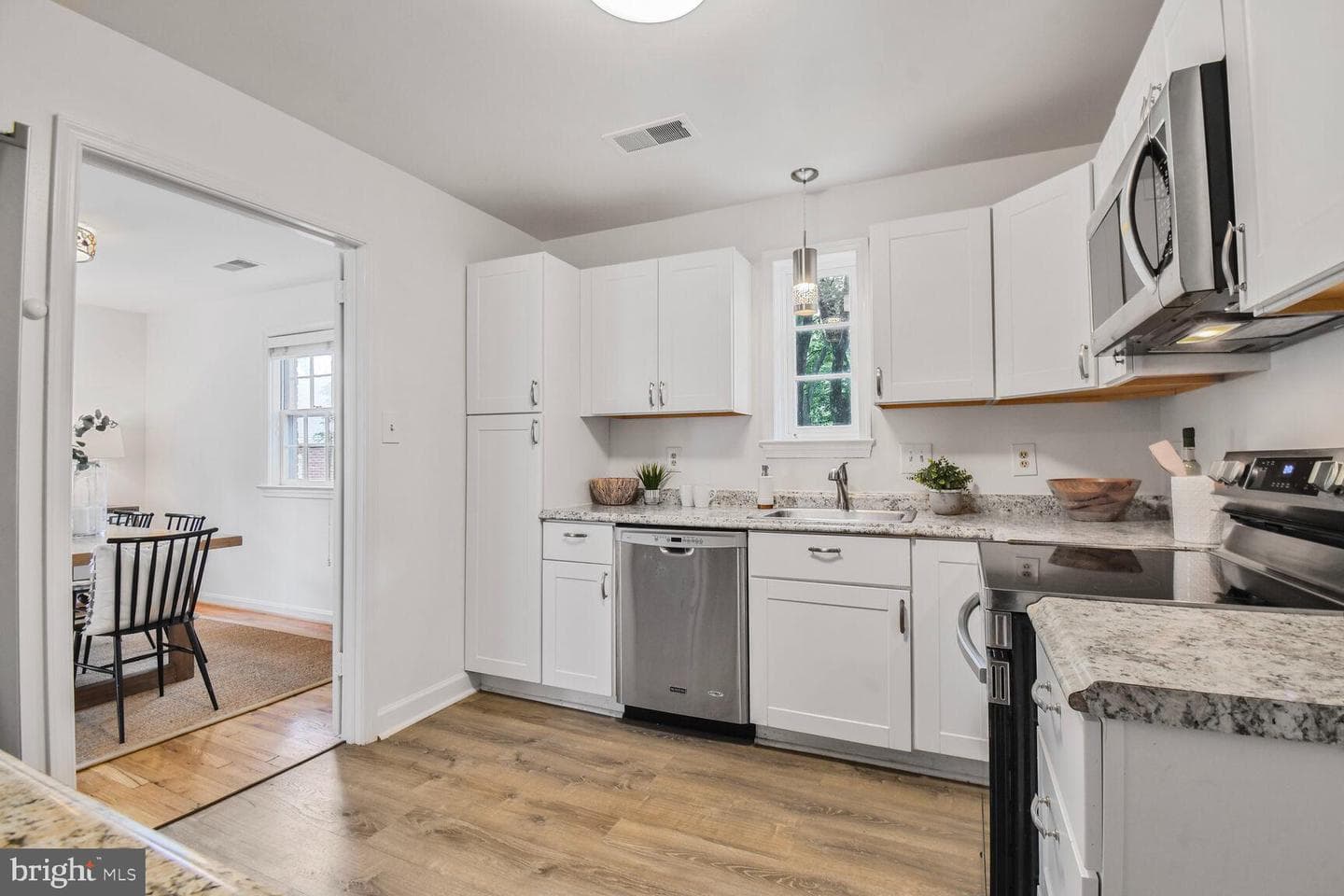 6729 Fairfax Road #12a & 12b photo 7