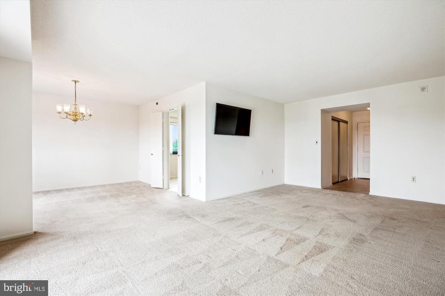 3330 N Leisure World Boulevard #5-722 photo 10