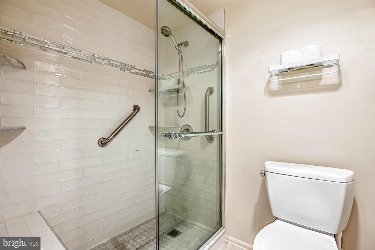 3330 N Leisure World Boulevard #5-722 photo 33