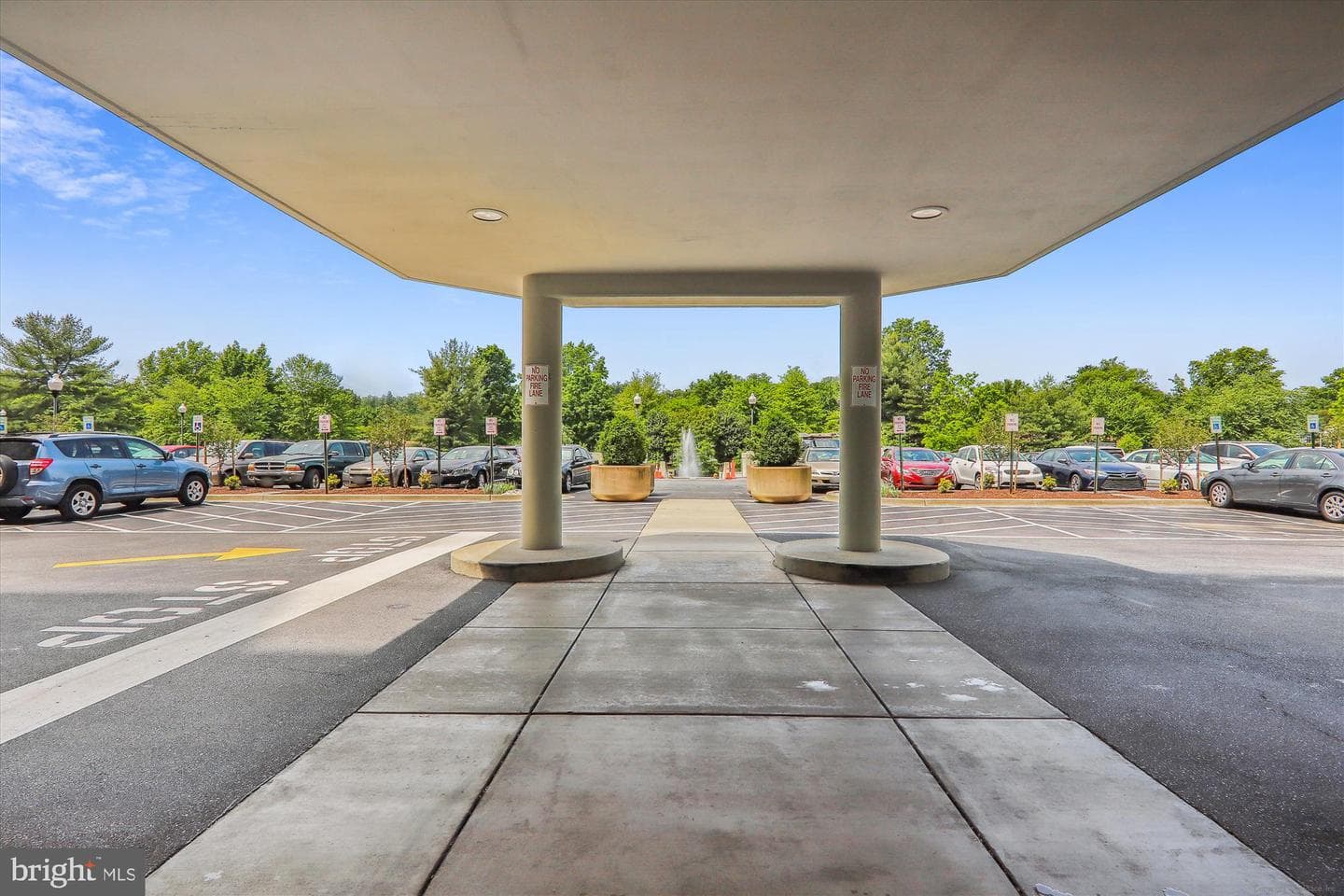 3330 N Leisure World Boulevard #5-722 photo 51