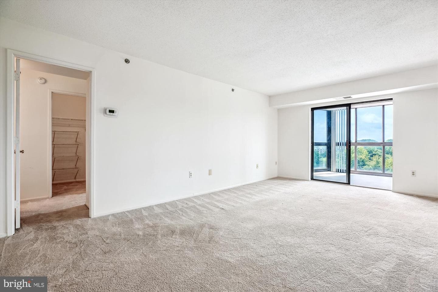 3330 N Leisure World Boulevard #5-722 photo 8