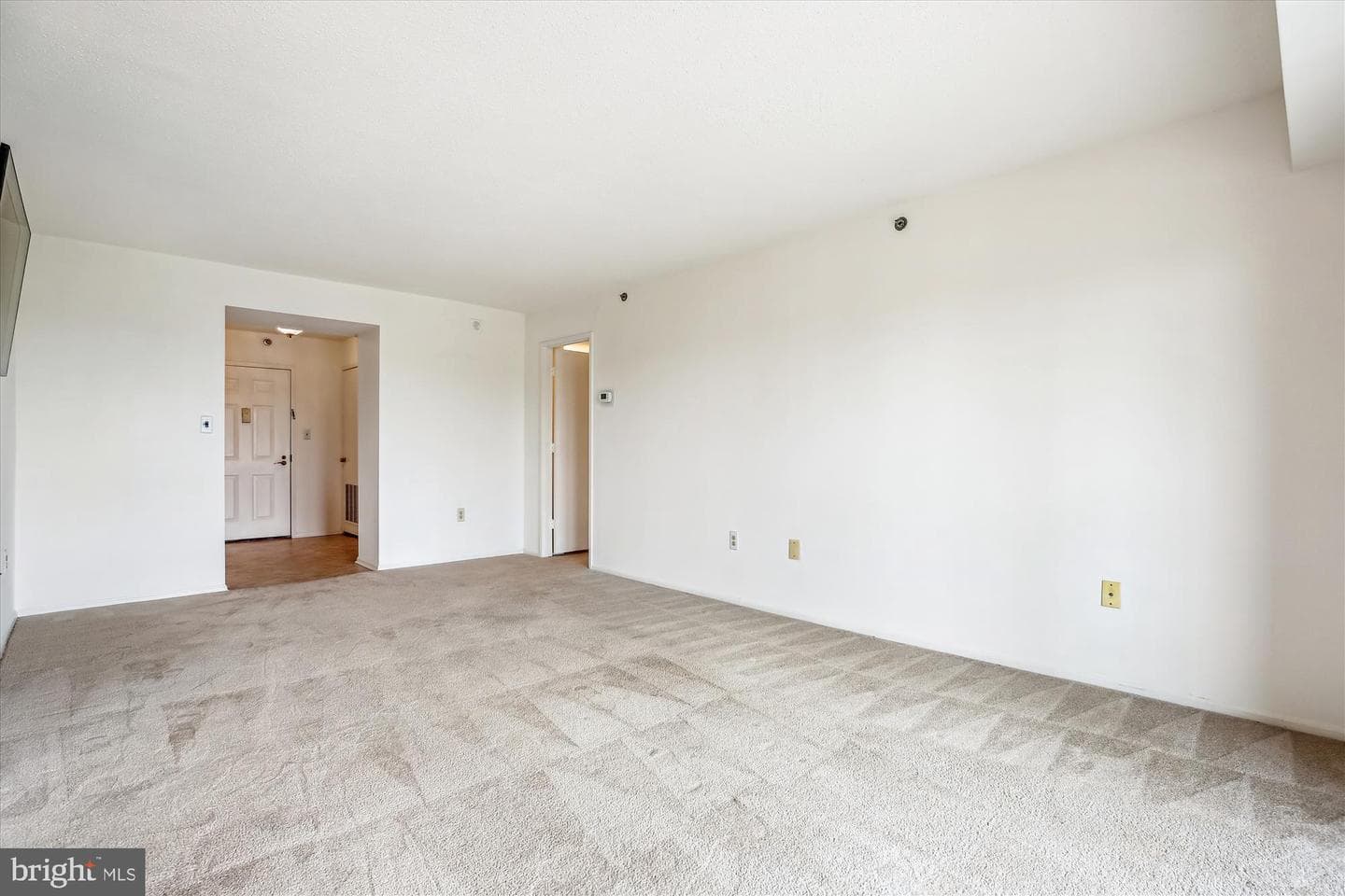 3330 N Leisure World Boulevard #5-722 photo 9