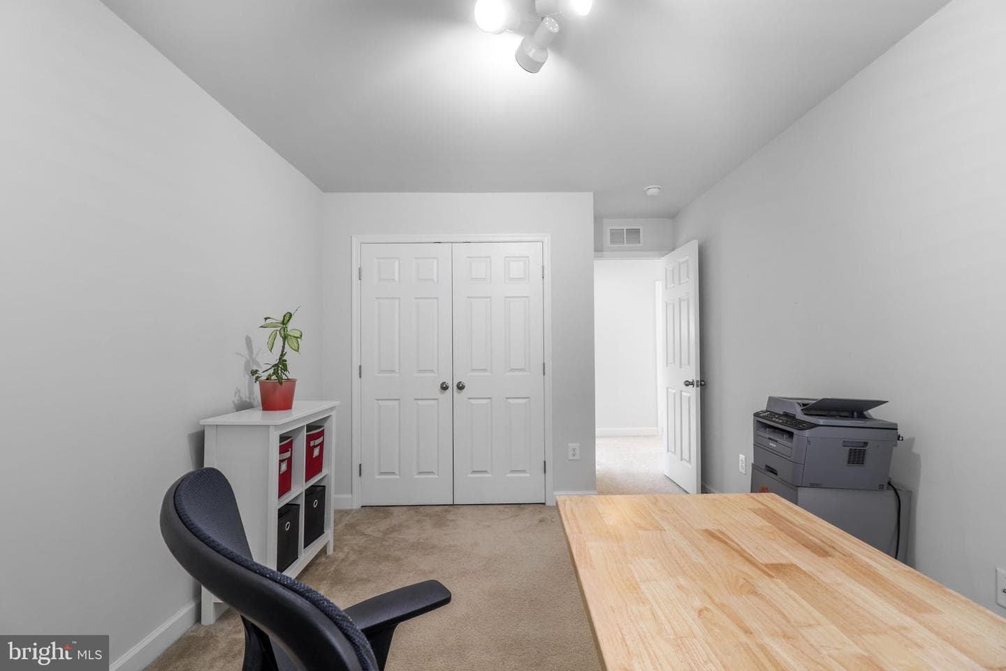 3518 Doc Berlin Drive photo 43