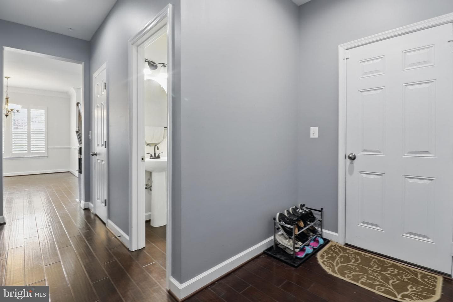 3518 Doc Berlin Drive photo 5