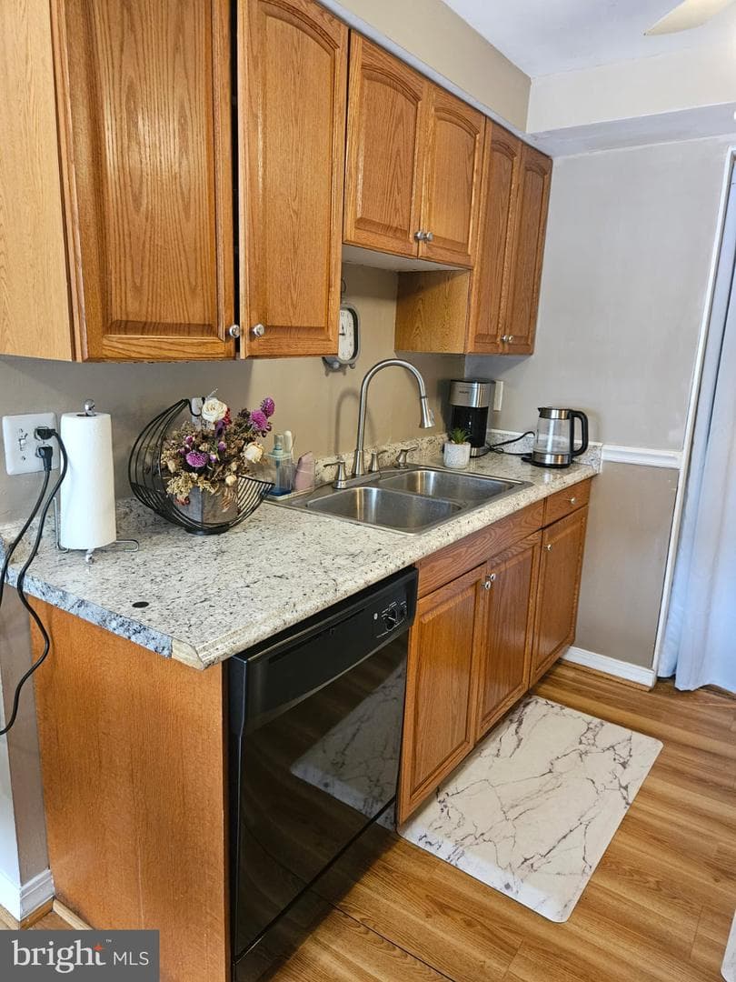 17607 Kohlhoss Road photo 7