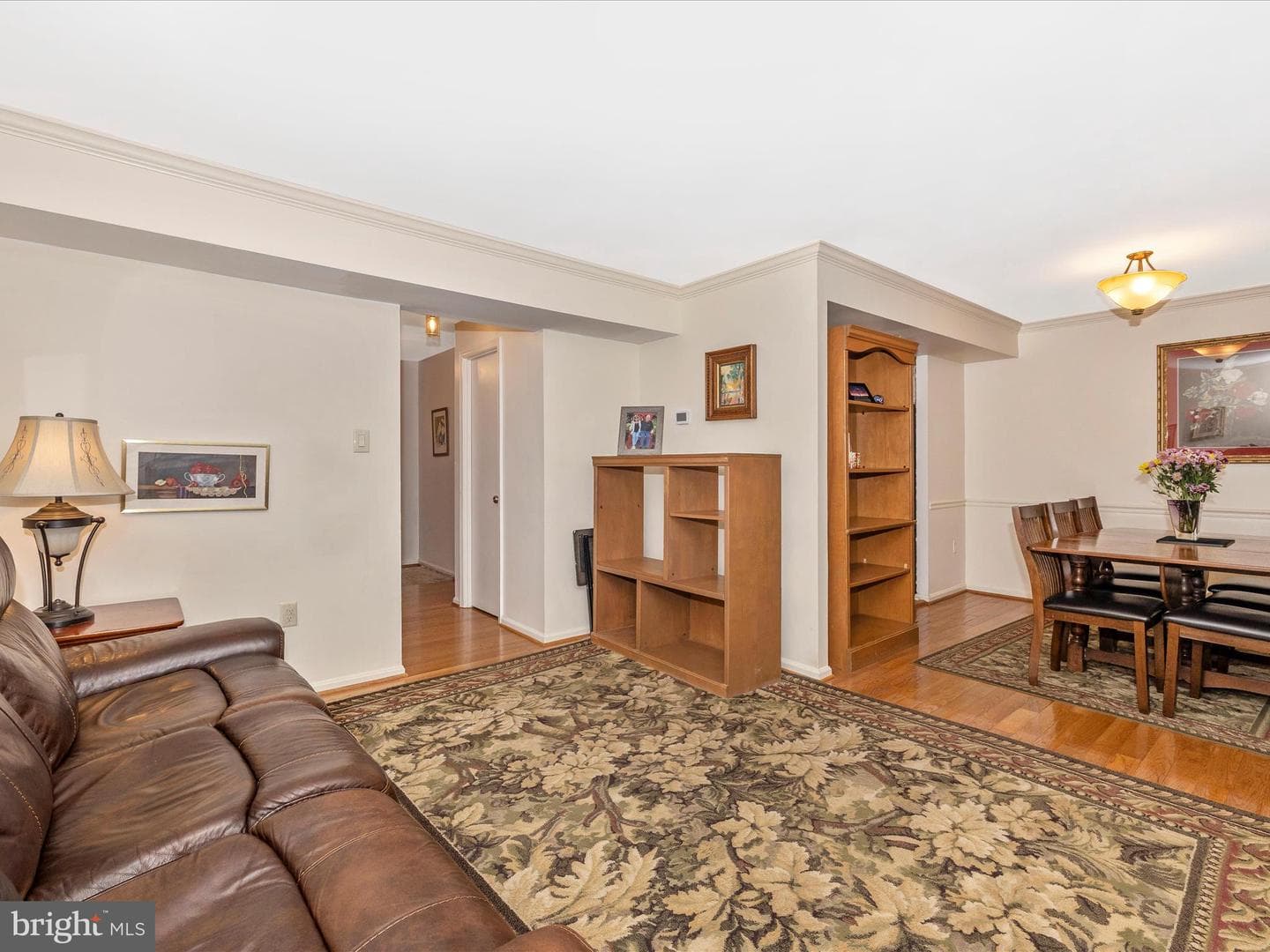 18105 Metz Drive photo 20