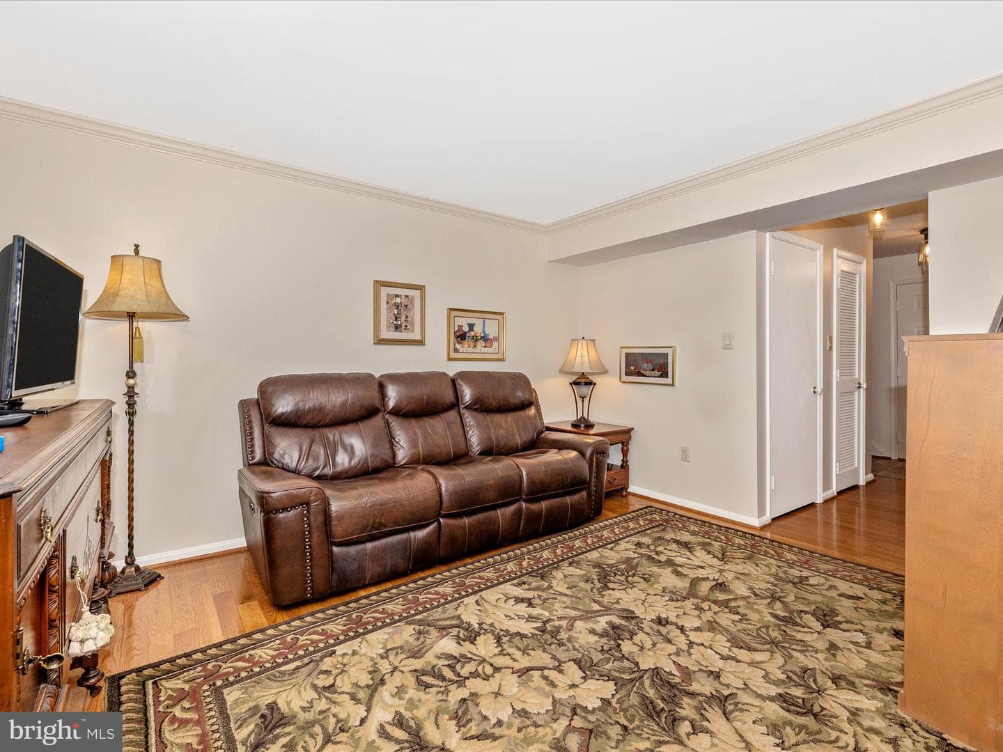 18105 Metz Drive photo 21