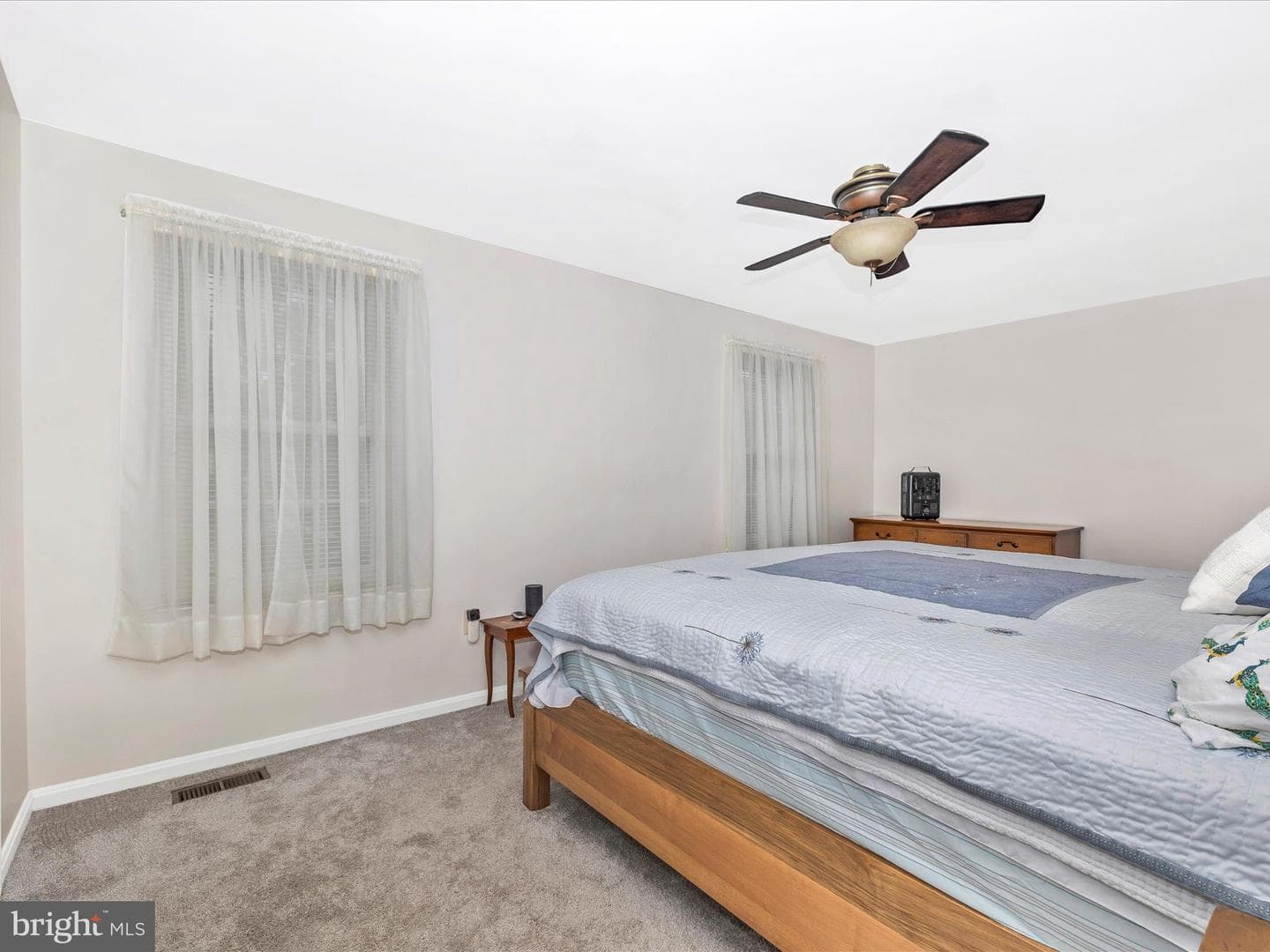 18105 Metz Drive photo 24