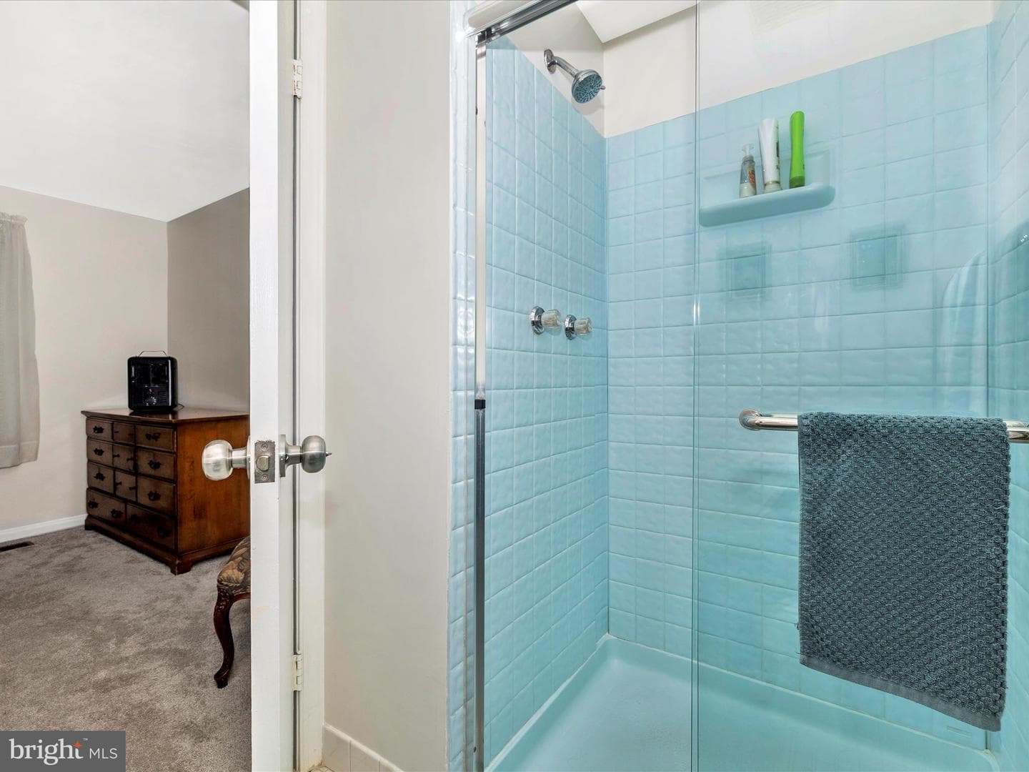 18105 Metz Drive photo 29