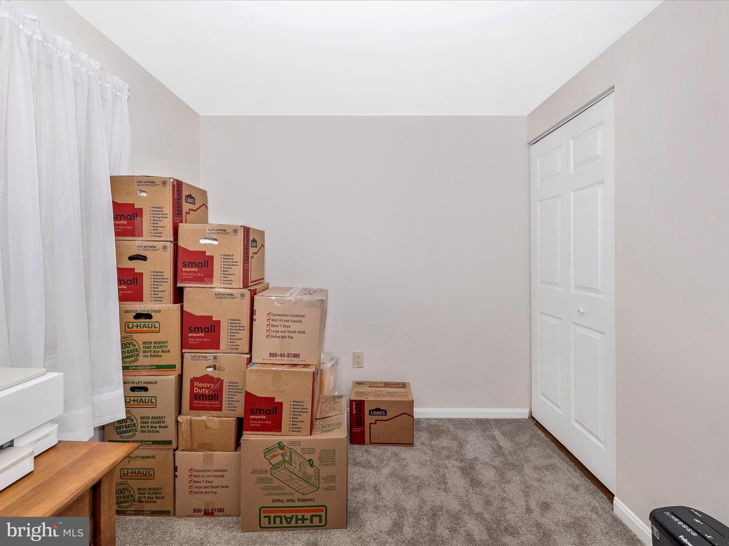 18105 Metz Drive photo 34