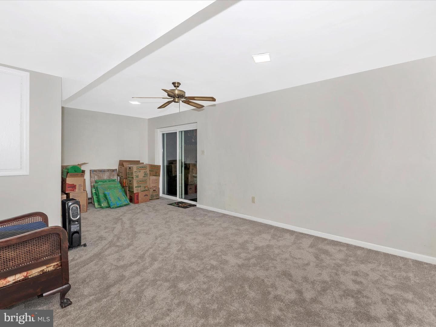 18105 Metz Drive photo 36