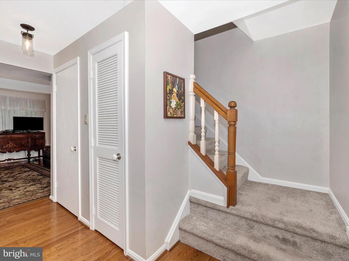 18105 Metz Drive photo 4