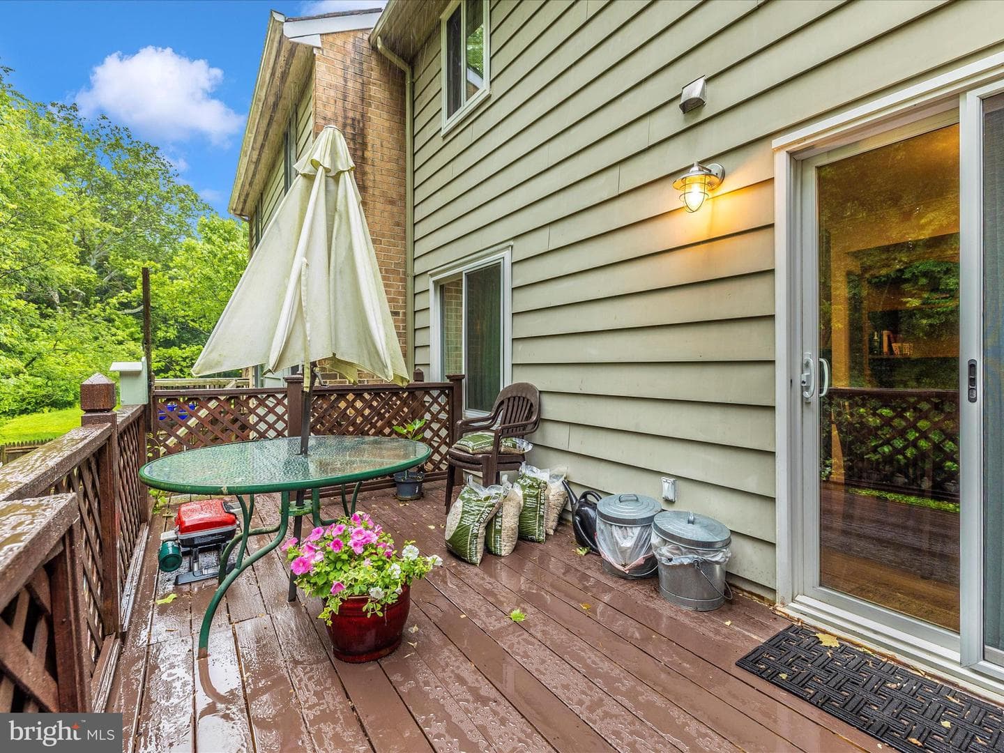18105 Metz Drive photo 52