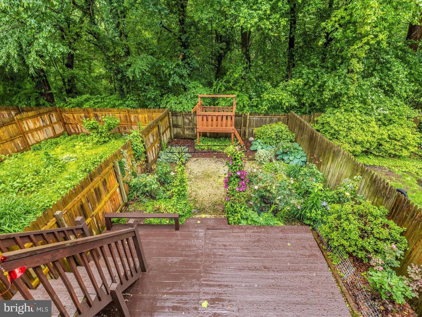 18105 Metz Drive photo 53