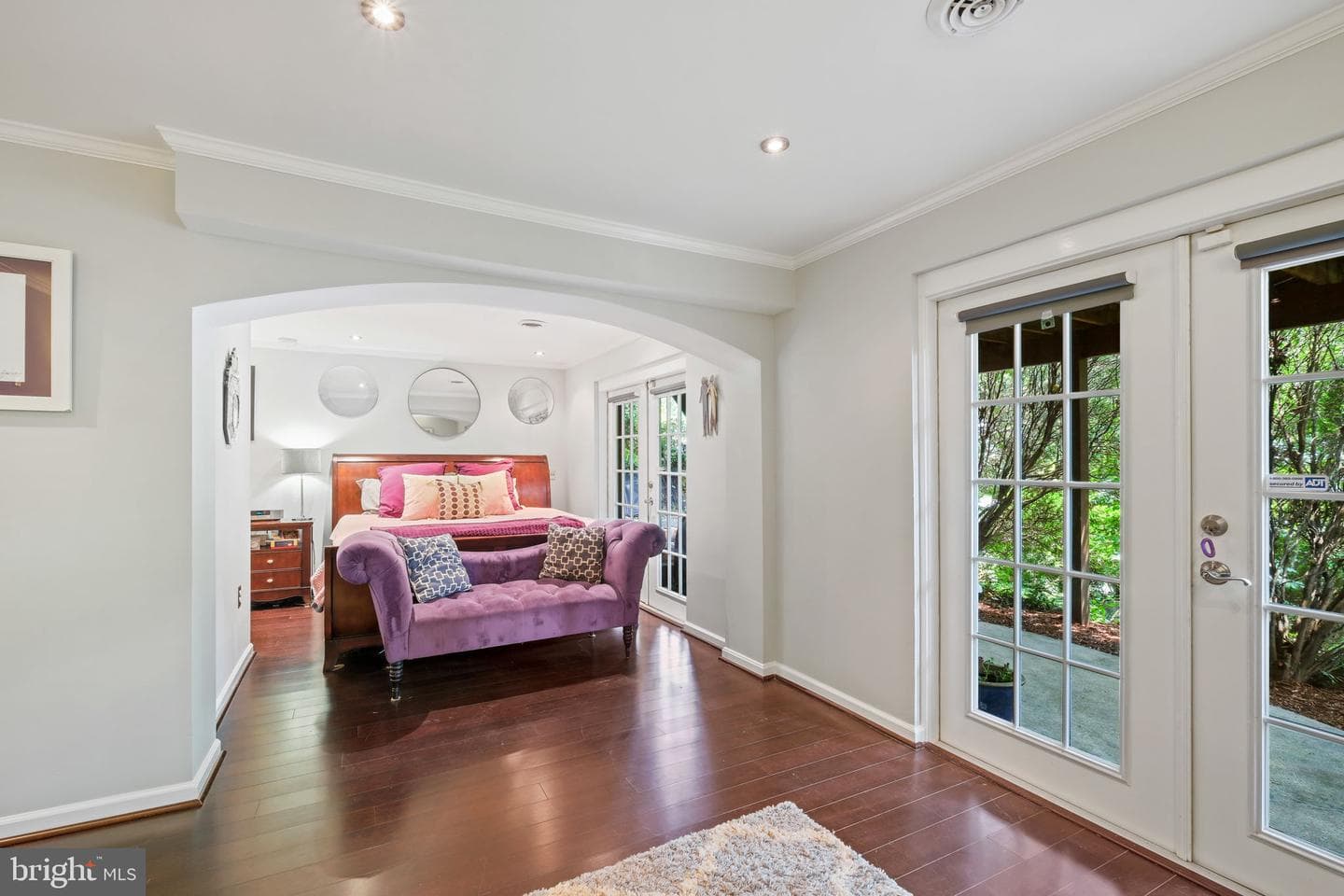 11213 Valley View Avenue photo 18