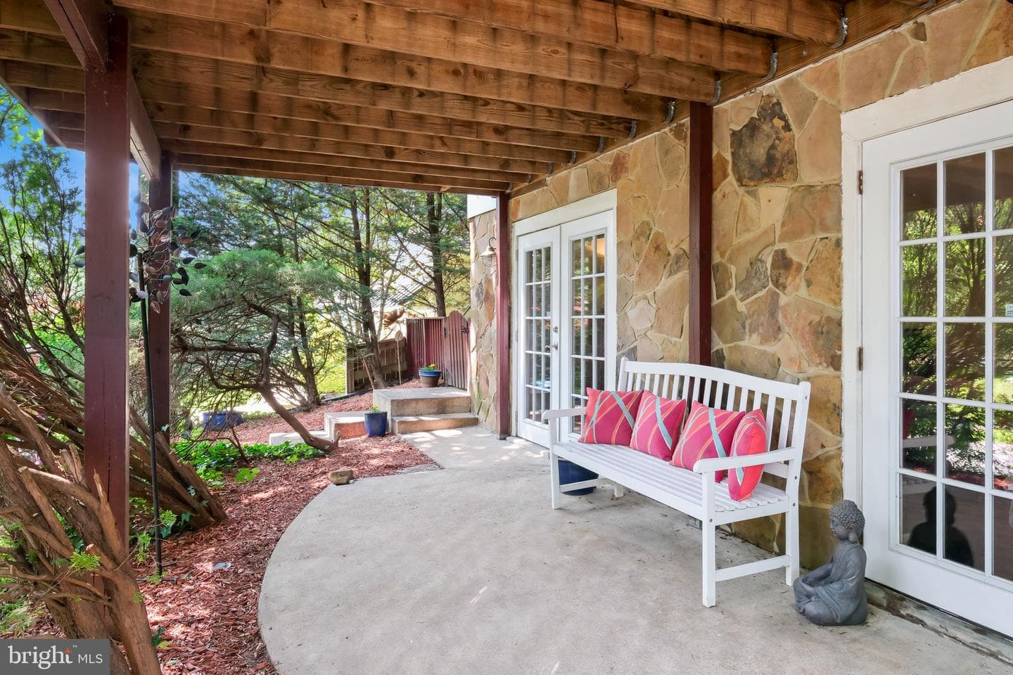 11213 Valley View Avenue photo 23