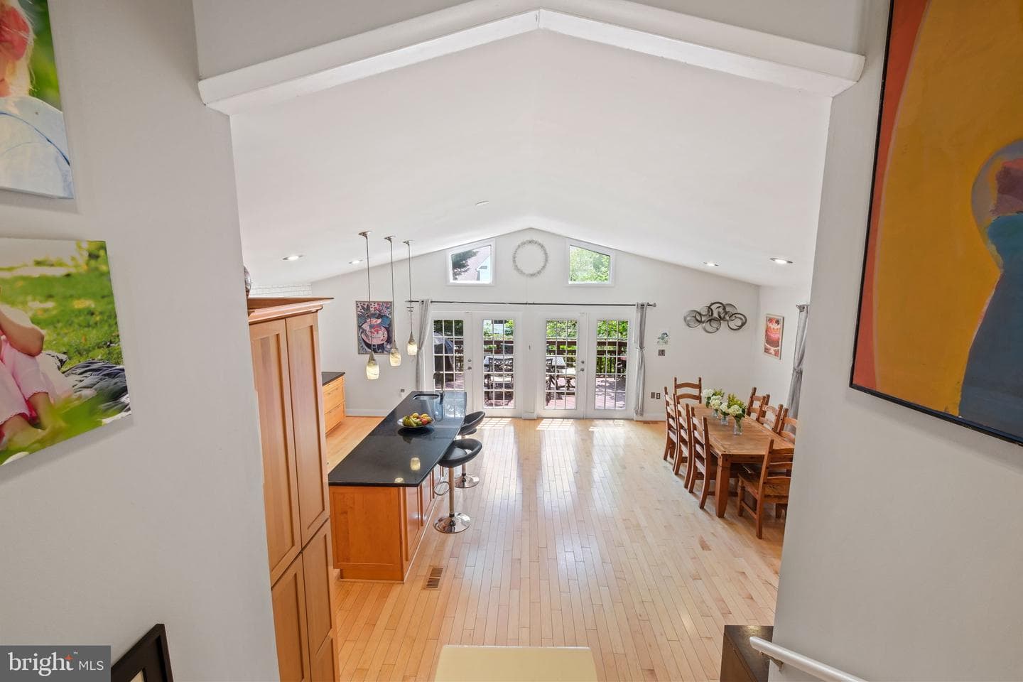 11213 Valley View Avenue photo 6