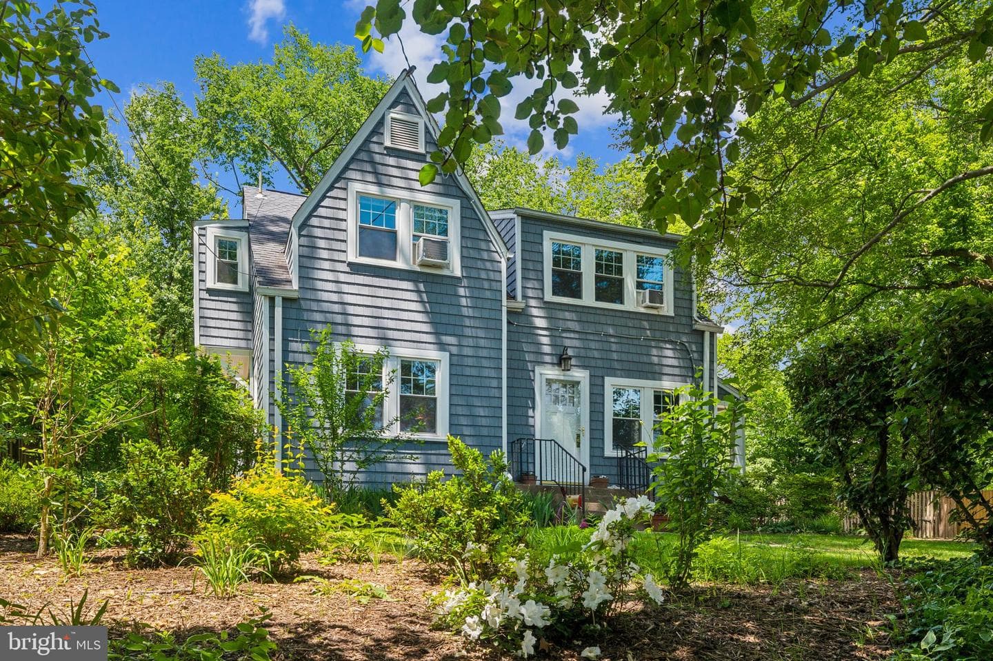 722 Kennebec Avenue photo 3