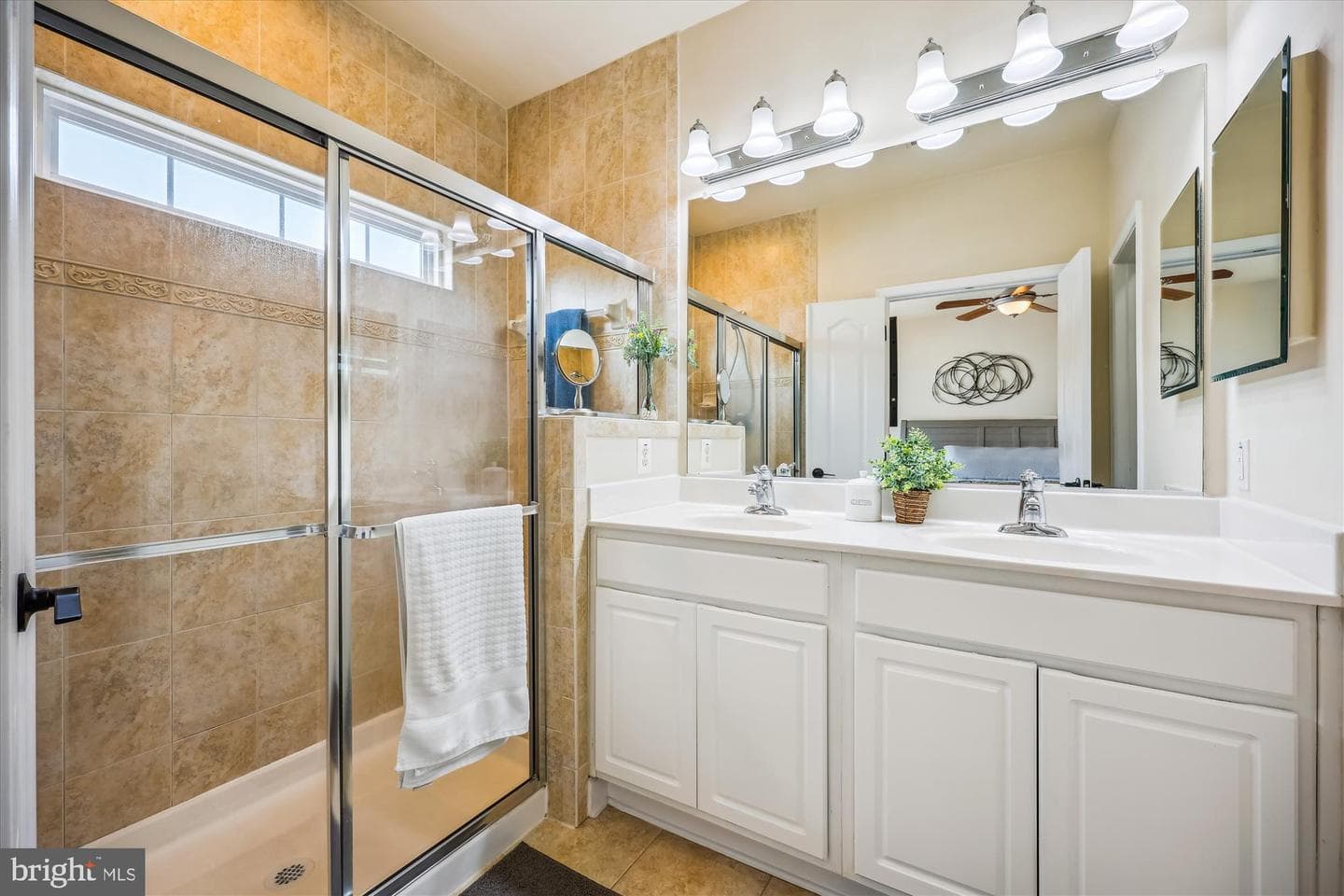 567 Pelican Avenue photo 31
